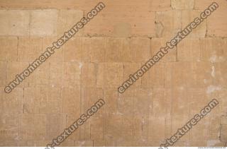 Photo Texture of Hatshepsut 0304